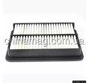 Фильтр воздушный Chery Tiggo 7, T15-1109111 SHINO Фильтр воздушный Chery Tiggo 7, T15-1109111 SHINO