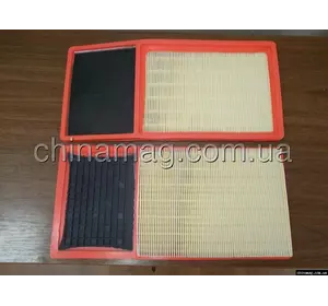 Фильтр воздуха MG 3, 30005099 SHINO Фильтр воздуха MG 3, 30005099 SHINO