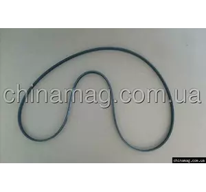 Ремень генератора Great Wall Haval H5 2.0L дизель, 3701011-ED01A Continental Ремень генератора Great Wall Haval H5 2.0L дизель, 3701011-ED01A Continental