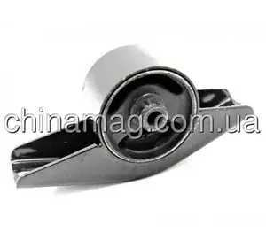 Опора двигателя задняя Chery Eastar, B11-1001710BA KIMIKO Опора двигателя задняя Chery Eastar, B11-1001710BA KIMIKO