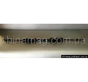 Рейка рулевая в сборе без ГУР Geely CK, 1401258180 SHINO Рейка рулевая в сборе без ГУР Geely CK, 1401258180 SHINO