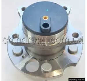 Ступица задняя BYD Song Plus, SA2H3104100 SHINO Ступица задняя BYD Song Plus, SA2H3104100 SHINO