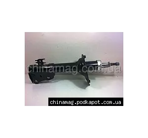 Амортизатор передний Geely MK, 1014001708 Denckermann Амортизатор передний Geely MK, 1014001708 Denckermann