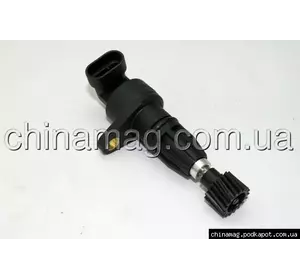 Датчик скорости Chery QQ, S11-3802020 Лицензия Датчик скорости Chery QQ, S11-3802020 Лицензия