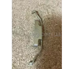 Пружина задних тормозных колодок MG 550, SMK100310 QUICK BRAKE Пружина задних тормозных колодок MG 550, SMK100310 QUICK BRAKE
