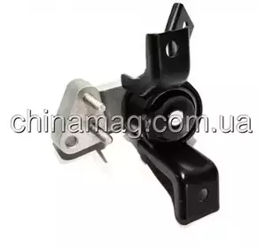 Подушка двигателя правая Geely Emgrand EC-7/EC-7RV, 1064001147 SHINO Подушка двигателя правая Geely Emgrand EC-7/EC-7RV, 1064001147 SHINO