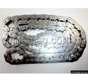 Цепь ГРМ MG 350, 10025619 Лицензия Цепь ГРМ MG 350, 10025619 Лицензия