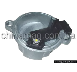 Датчик холла Chery Amulet A11-3705120 Датчик холла Chery Amulet A11-3705120