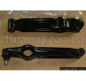 Рычаг передней подвески Chery QQ, S11-2909010 NTY Рычаг передней подвески Chery QQ, S11-2909010 NTY