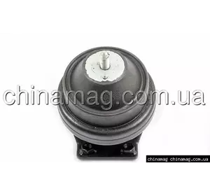 Опора двигателя передняя Chery Forza, A13-1001510FA SHINO Опора двигателя передняя Chery Forza, A13-1001510FA SHINO