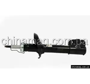 Амортизатор передний левый Chery Tiggo 2, J69-2905010 KLM Амортизатор передний левый Chery Tiggo 2, J69-2905010 KLM