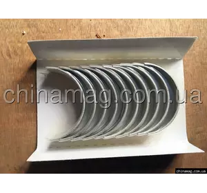 Вкладыши кореные STD Diesel Great Wall Hover, Wingle, 1005900-E02, Great Wall Hover, Haval H3/H5 Вкладыши кореные STD Diesel Great Wall Hover, Wingle, 1005900-E02, Great Wall Hover, Haval H3/H5