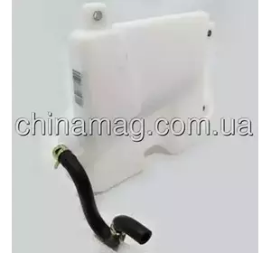 Бачок расширительный Geely FC, 1066001560 SHINO Бачок расширительный Geely FC, 1066001560 SHINO