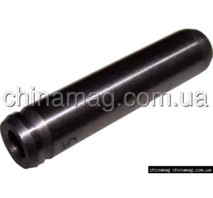 Направляющая клапана выпускного Great Wall Hover, MD172530 Freccia Направляющая клапана выпускного Great Wall Hover, MD172530 Freccia