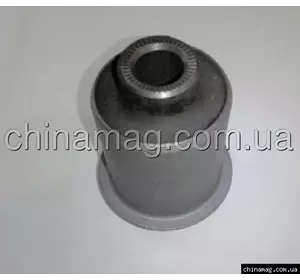 Сайлентблок переднего рычага передний MG350, MG5, 50016097 SHINO Сайлентблок переднего рычага передний MG350, MG5, 50016097 SHINO