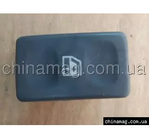Кнопка стеклоподъемника Chery Amulet, A11-3746021 Лицензия Кнопка стеклоподъемника Chery Amulet, A11-3746021 Лицензия