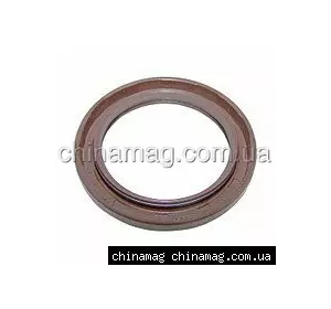 Сальник коленвала передний Great Wall Hover, SMD343563 KLORY Сальник коленвала передний Great Wall Hover, SMD343563 KLORY