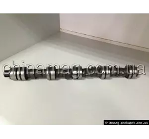 Распредвал Chery Amulet, 480EE-BJ1006015 Ae. Распредвал Chery Amulet, 480EE-BJ1006015 Ae.