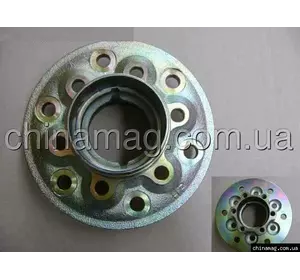 Ступица передняя Great Wall Hover, 3103100-K00 SHINO Ступица передняя Great Wall Hover, 3103100-K00 SHINO