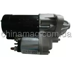 Стартер MG 350, 30005443 SHINO Стартер MG 350, 30005443 SHINO