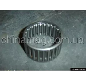 Подшипник раздаточной коробки шестерни привода игольчатый Great Wall Hover, SC-1802214, Производитель Лицензия Подшипник раздаточной коробки шестерни привода игольчатый Great Wall Hover, SC-1802214, Производитель Лицензия