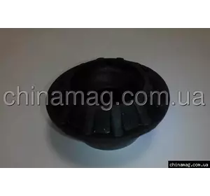 Втулка заднего амортизатора малая Chery Amulet A11-2911017 FEBI Втулка заднего амортизатора малая Chery Amulet A11-2911017 FEBI