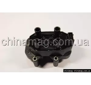 Катушка зажигания Chery Amulet, A11-3705110EA SHINO Катушка зажигания Chery Amulet, A11-3705110EA SHINO