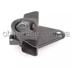 Опора двигателя правая Chery Kimo, S12-1001310 KIMIKO Опора двигателя правая Chery Kimo, S12-1001310 KIMIKO