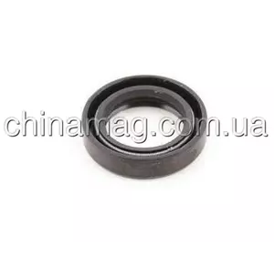 Сальник масляного насоса Great Wall Hover, SMD365697 PAYEN Сальник масляного насоса Great Wall Hover, SMD365697 PAYEN