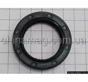 Сальник хвостовика КПП передний Great Wall Hover SC-1802504 Сальник хвостовика КПП передний Great Wall Hover SC-1802504
