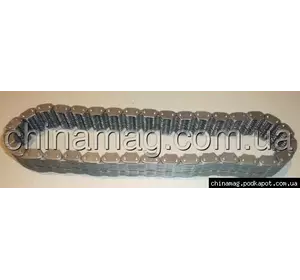 Цепь раздаточной коробки Great Wall Hover, SC-1802234 SHINO Цепь раздаточной коробки Great Wall Hover, SC-1802234 SHINO