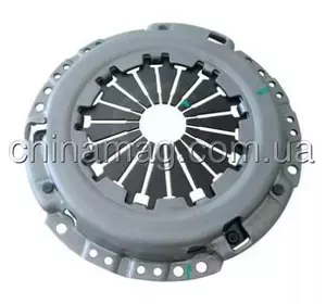 Корзина сцепления Chery Tiggo 2, J69-1601020 SHINO Корзина сцепления Chery Tiggo 2, J69-1601020 SHINO
