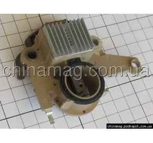 Щеточный узел генератора Great Wall Safe, 9100574, Производитель Лицензия Щеточный узел генератора Great Wall Safe, 9100574, Производитель Лицензия