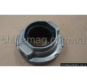 Подшипник выжимной Great Wall Hover, SC-1602030 MITSUBISHI Подшипник выжимной Great Wall Hover, SC-1602030 MITSUBISHI