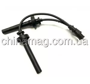 Высоковольтные провода комплект BYD F3, 471Q-370780K KIMIKO Высоковольтные провода комплект BYD F3, 471Q-370780K KIMIKO