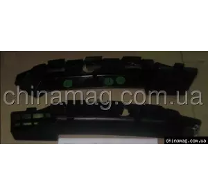 Кронштейн бампера переднего левый MG 550, 10065161 Лицензия Кронштейн бампера переднего левый MG 550, 10065161 Лицензия