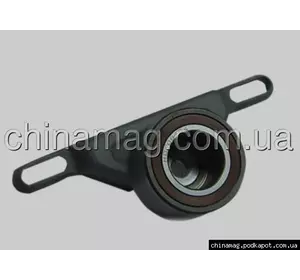 Ролик натяжной ГРМ Chery Amulet, Chery Forza 480-1007050 KIMIKO Ролик натяжной ГРМ Chery Amulet, Chery Forza 480-1007050 KIMIKO