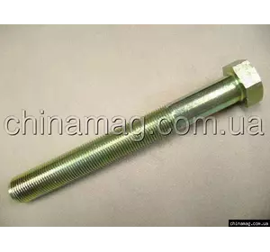Болт регулировки торсиона подвески передней Great Wall Hover 2902015-K00 Лицензия Болт регулировки торсиона подвески передней Great Wall Hover 2902015-K00 Лицензия