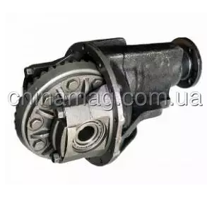 Редуктор заднего моста 41:10 Great Wall Hover 2.8, 2402000-K09 Лицензия Редуктор заднего моста 41:10 Great Wall Hover 2.8, 2402000-K09 Лицензия