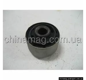 Сайлентблок задней подвески Chery Tiggo, T11-3301130 GSP Сайлентблок задней подвески Chery Tiggo, T11-3301130 GSP