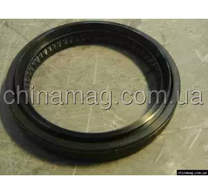 Сальник полуоси заднего моста наружный Great Wall Hover, 2403110-K00 Лицензия Сальник полуоси заднего моста наружный Great Wall Hover, 2403110-K00 Лицензия