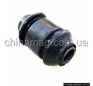Сайлентблок переднего рычага передний Chery Amulet, A11-2909040 Chery Сайлентблок переднего рычага передний Chery Amulet, A11-2909040 Chery