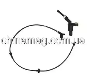 Датчик ABS задний Chery Amulet, A11-3550131 SHINO Датчик ABS задний Chery Amulet, A11-3550131 SHINO