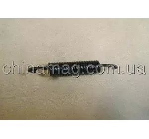 Пружина заднего тормозного барабана Great Wall Safe, 3502111-F00 Лицензия Пружина заднего тормозного барабана Great Wall Safe, 3502111-F00 Лицензия
