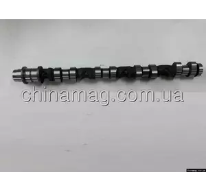 Распредвал Chery Forza, 477F-1006020 SHINO Распредвал Chery Forza, 477F-1006020 SHINO