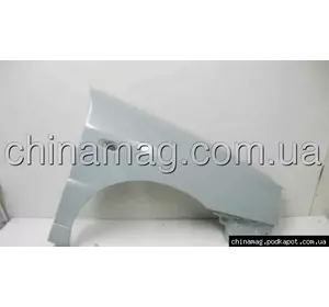 Крыло переднее правое Chery Karry, A18-8403020-DY Chery Крыло переднее правое Chery Karry, A18-8403020-DY Chery