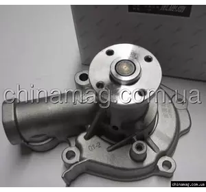 Помпа водяная SMD326915 Помпа водяная SMD326915
