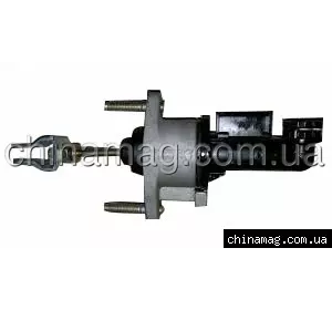 Цилиндр сцепления главный ACTECO Chery Tiggo, T11-1608010, Chery Tiggo Цилиндр сцепления главный ACTECO Chery Tiggo, T11-1608010, Chery Tiggo