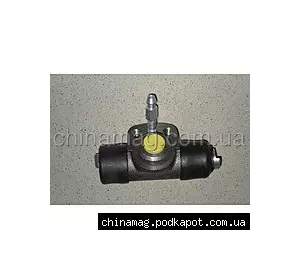 Цилиндр тормозной задний Chery Amulet, A11-3502190 ABE
