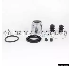 Ремкомплект заднего суппорта (пыльники) Great Wall Hover, 3502100-K00/3502200-K00-R FRENKIT Ремкомплект заднего суппорта (пыльники) Great Wall Hover, 3502100-K00/3502200-K00-R FRENKIT